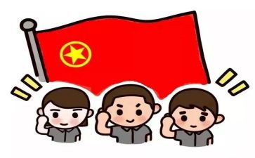 竞选团干事的演讲稿推荐7篇