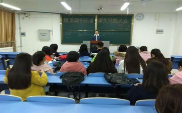 优秀团干部个人总结5篇