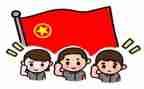 竞选团干事的演讲稿推荐7篇