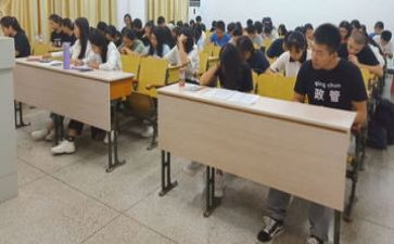 2023幼儿园团工作总结精选6篇