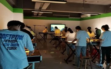 团工作报告总结通用8篇