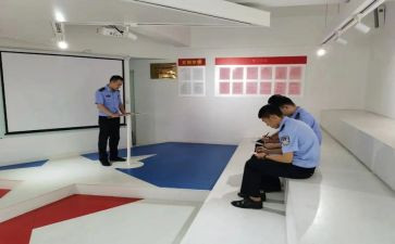 团工作培训心得推荐7篇