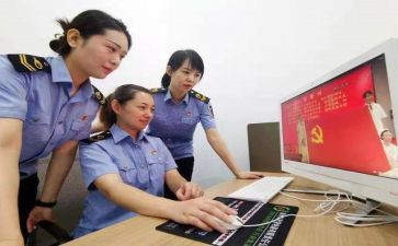 校园团工作总结最新6篇
