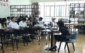 学生社社团工作报告5篇