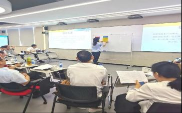 学校团工作报告8篇