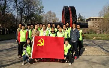 学校社团活动总结6篇