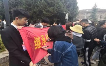 学校社团活动总结报告7篇
