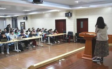 团培训心得体会500字最新6篇