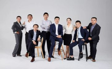 心理团体辅导教案8篇