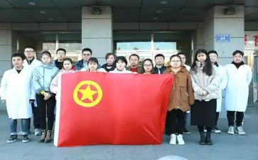 团委成员个人工作计划5篇