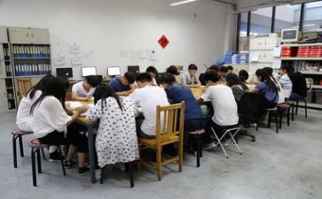 大学团委年度工作总结5篇