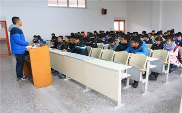 团委进学校讲话稿5篇