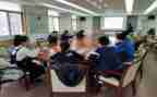 校学生团委的工作计划7篇