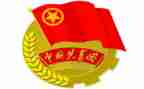 团委工作报告计划8篇