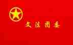 2023下团委工作计划参考5篇
