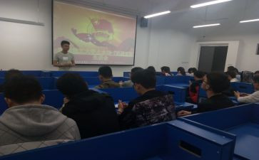 社团学期末工作总结6篇