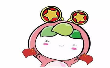 团员毕业生自我鉴定7篇