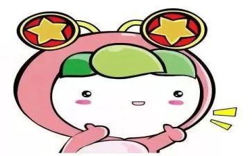 非团员发言稿范文7篇