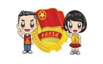 2024优秀团员主要事迹推荐6篇