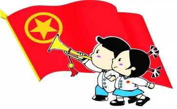 2024优秀团员主要事迹5篇