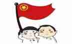 大学团员的个人总结8篇