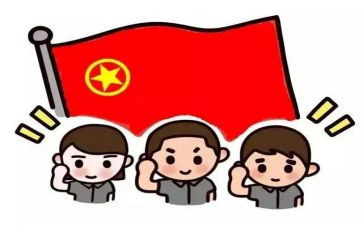 团支书的月工作计划精选5篇