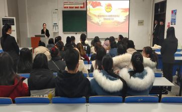 团支书工作总结优秀5篇