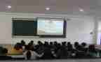 大学生团支书演讲稿模板7篇