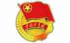 2024团支书学期总结7篇