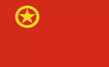 群团组织心得体会7篇