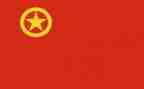 群团组织心得体会7篇
