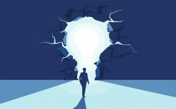 治安突发事件应急预案7篇