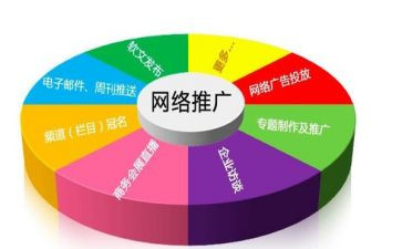 关于推广普通话的作文6篇