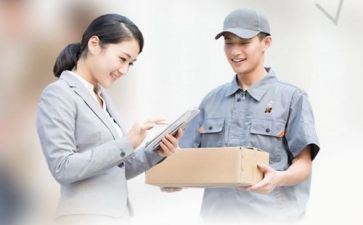 退货员个人总结范文7篇