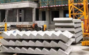 土建个人总结范文6篇