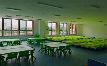 2023托班工作计划模板7篇