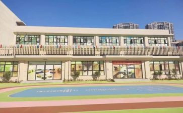 托班教案教案最新7篇