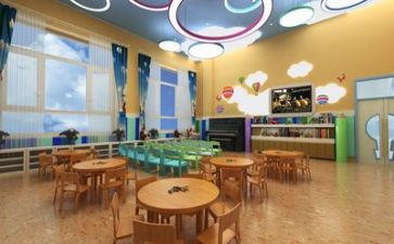 托班教案模板5篇