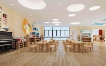 托班教案教案5篇