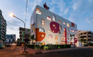 托班教案精选7篇