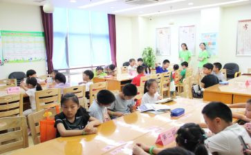 托班区域课教案5篇