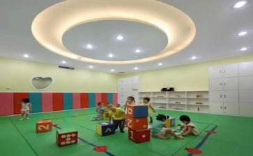幼儿园托班安全教案6篇