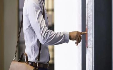 外出写生心得8篇