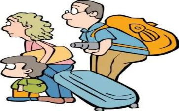 小学外出听课心得体会7篇