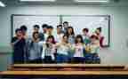 社团外联部的工作计划6篇