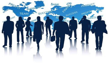 外贸业务心得体会6篇