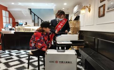 外派劳务合同7篇