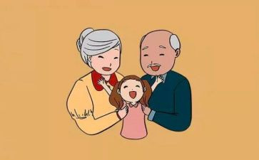 关于外婆的作文作文6篇