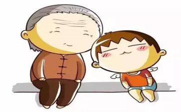 外婆的手作文600字精选7篇