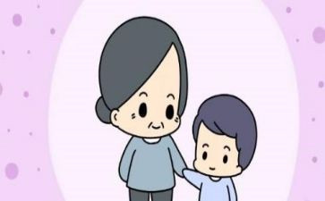 感恩外婆的作文5篇